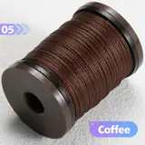 Vue 10 du produit