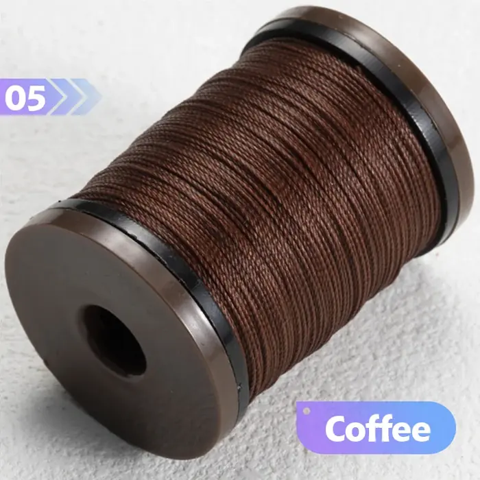 05- Café