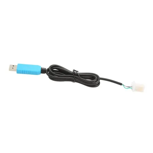 Vue 5 du produit