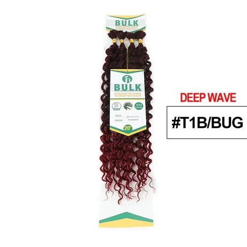 Donker T1B-BUG