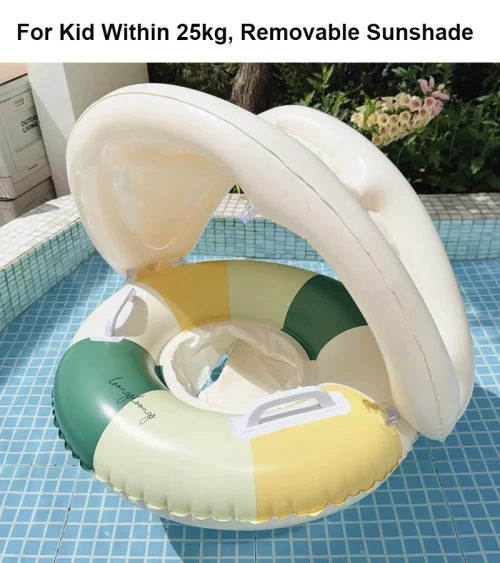 Vue 10 du produit