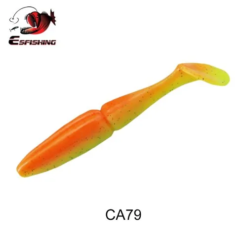 CA79