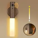 Vue 3 du produit