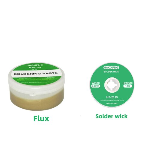Vue 7 du produit