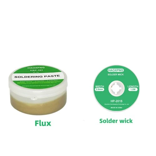 Vue 8 du produit