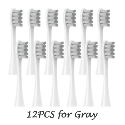 12Gray