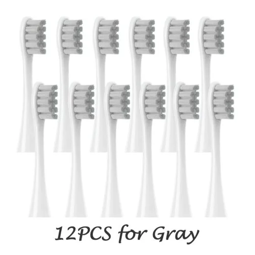12Gray