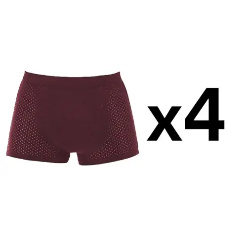 Style 2