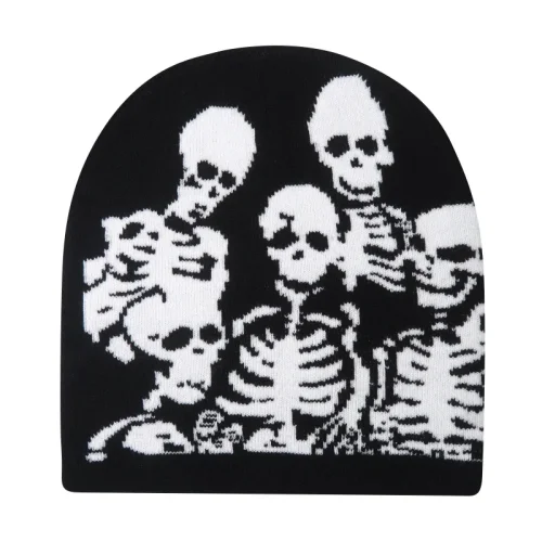 Vue 9 du produit
