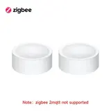 Vue 8 du produit