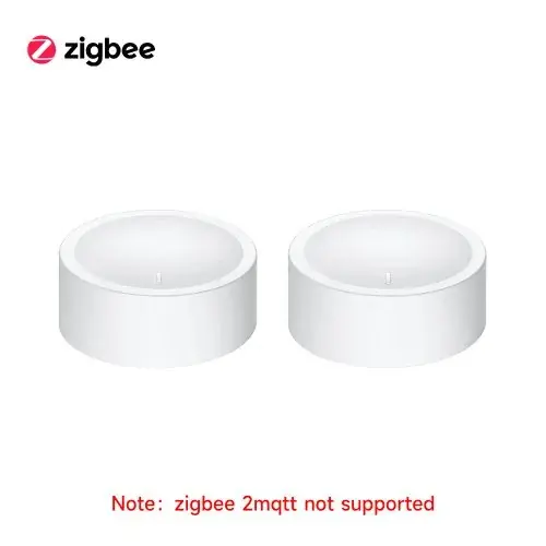 Zigbee2 pcs