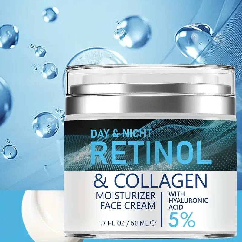 Vue 5 du produit