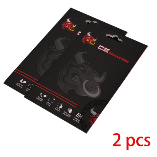 2 set