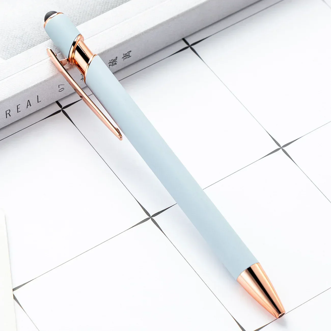 Vue 28 du produit