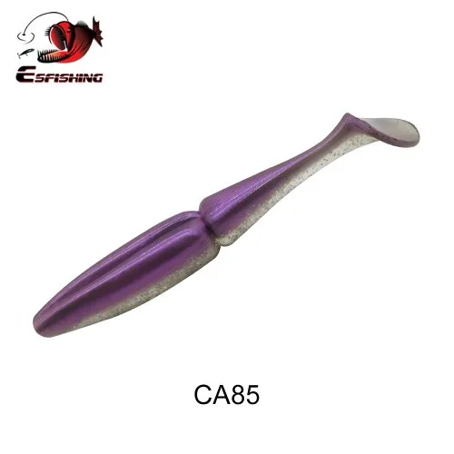 CA85