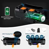 Vue 5 du produit
