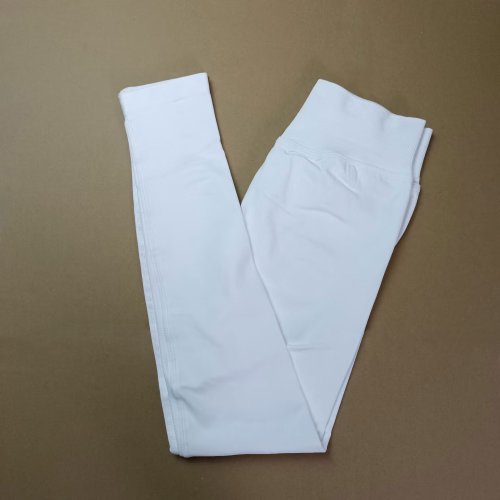 Vue 18 du produit