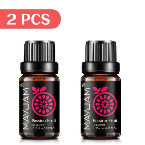 Vue 34 du produit