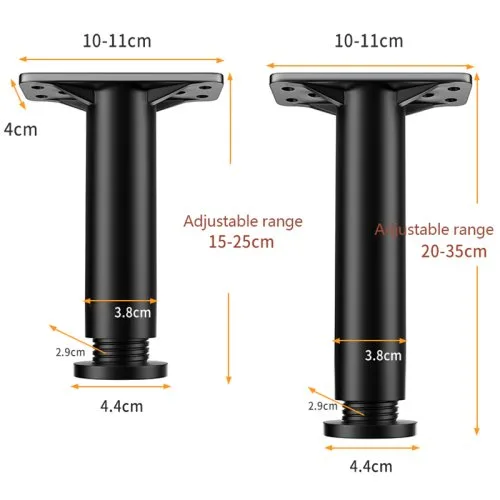 Vue 7 du produit
