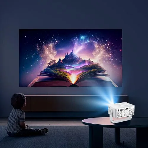 Vue 3 du produit