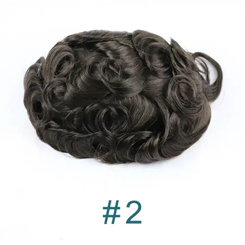 2 #