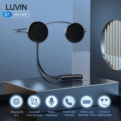 Vue 3 du produit