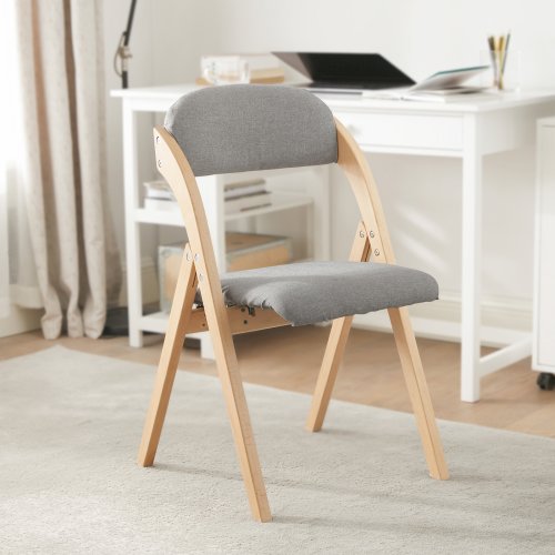 Vue 9 du produit