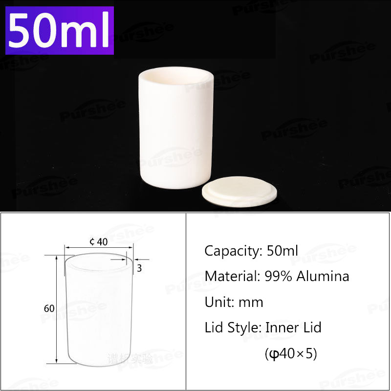 D40x60mm 50ml