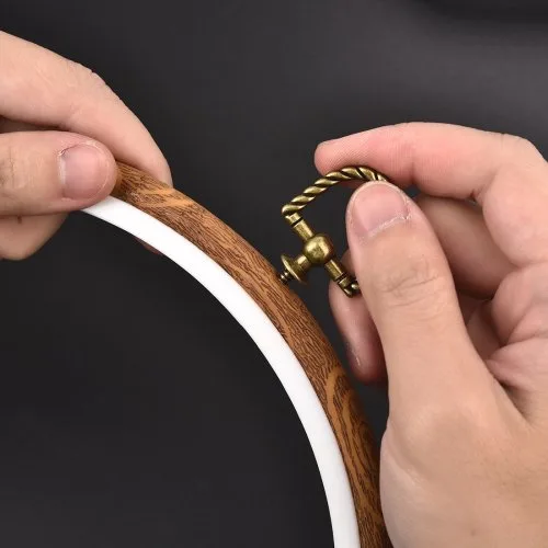 Vue 7 du produit