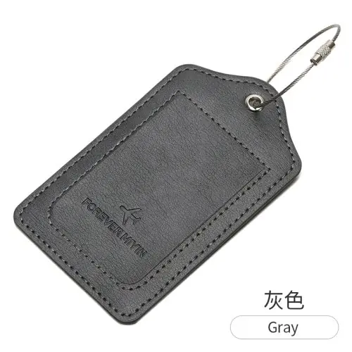HZ717-gris