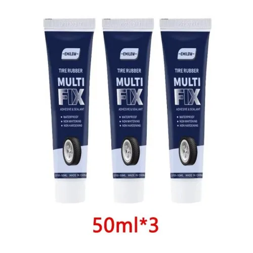 150 ml