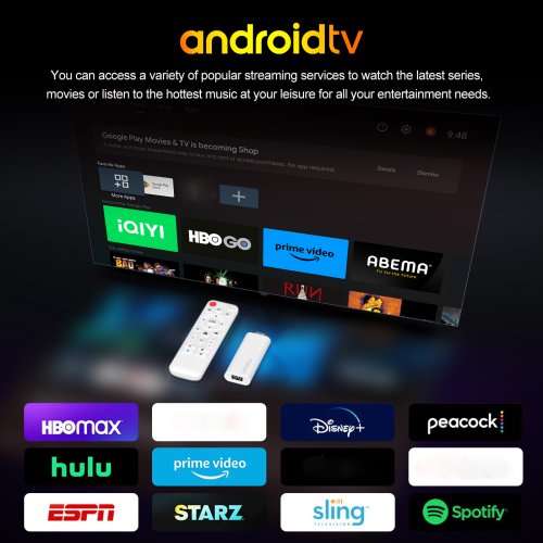 Vue 3 du produit