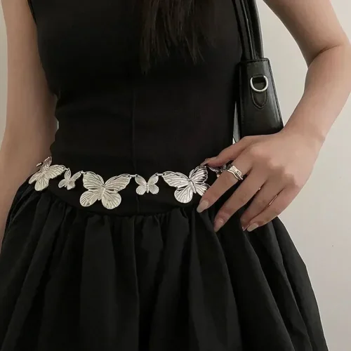 Styl D