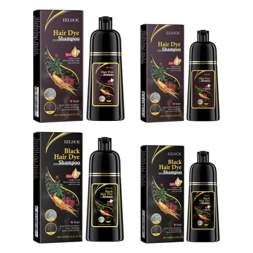 Vue 3 du produit