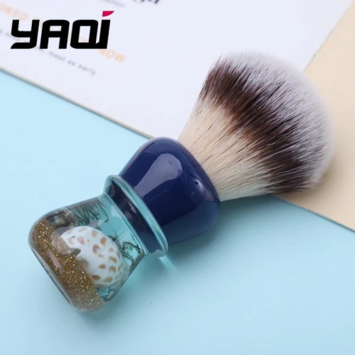 Vue 2 du produit
