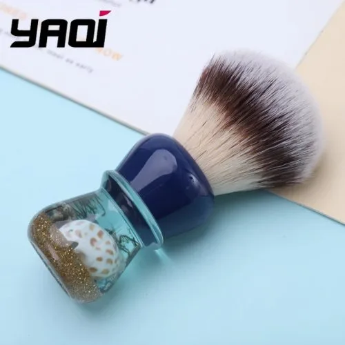 Vue 3 du produit