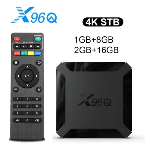 Vue 2 du produit