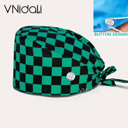 Vue 11 du produit