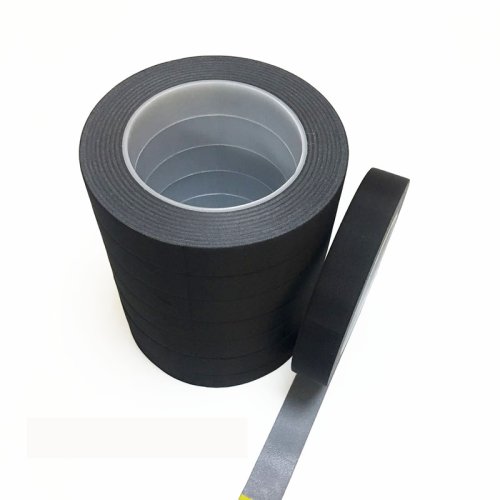 Vue 5 du produit