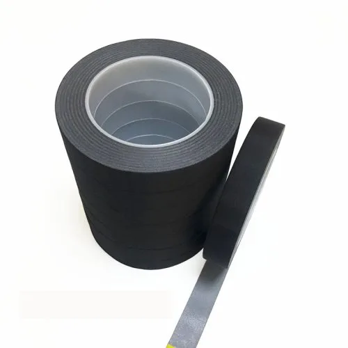 Vue 5 du produit