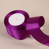 Vue 39 du produit