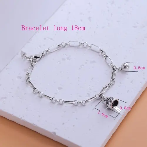 BTSP828-5