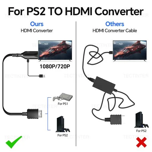 Vue 7 du produit