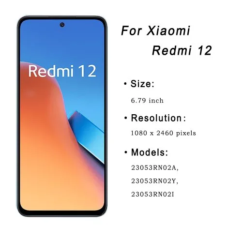 Vue 3 du produit