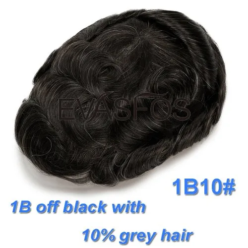 1B10 #