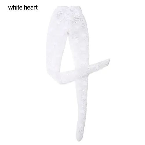 Blanc cœur