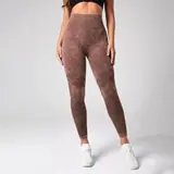Vue 3 du produit