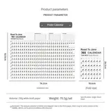 Vue 7 du produit