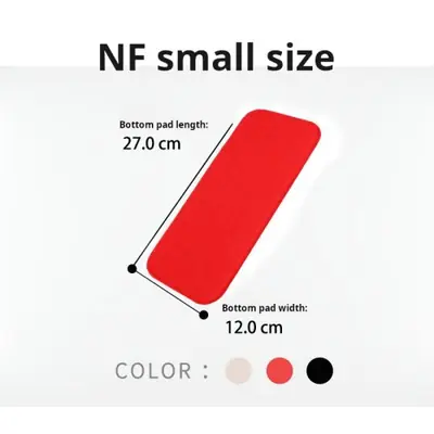 Image de Organisateur de Sac à Main en Feutre - Insert pour Fourre-Tout & LV Neverfull
