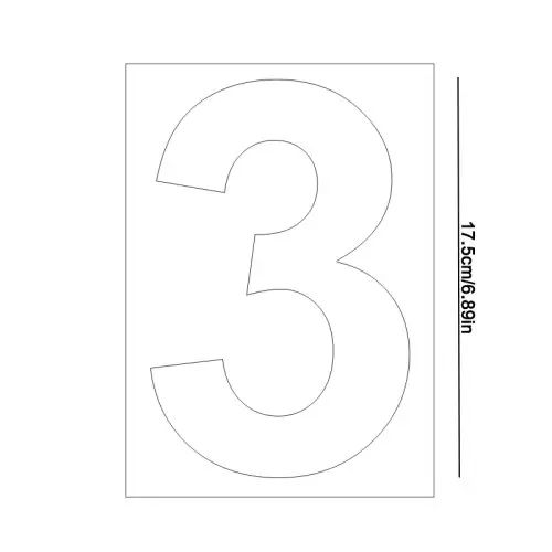 A3